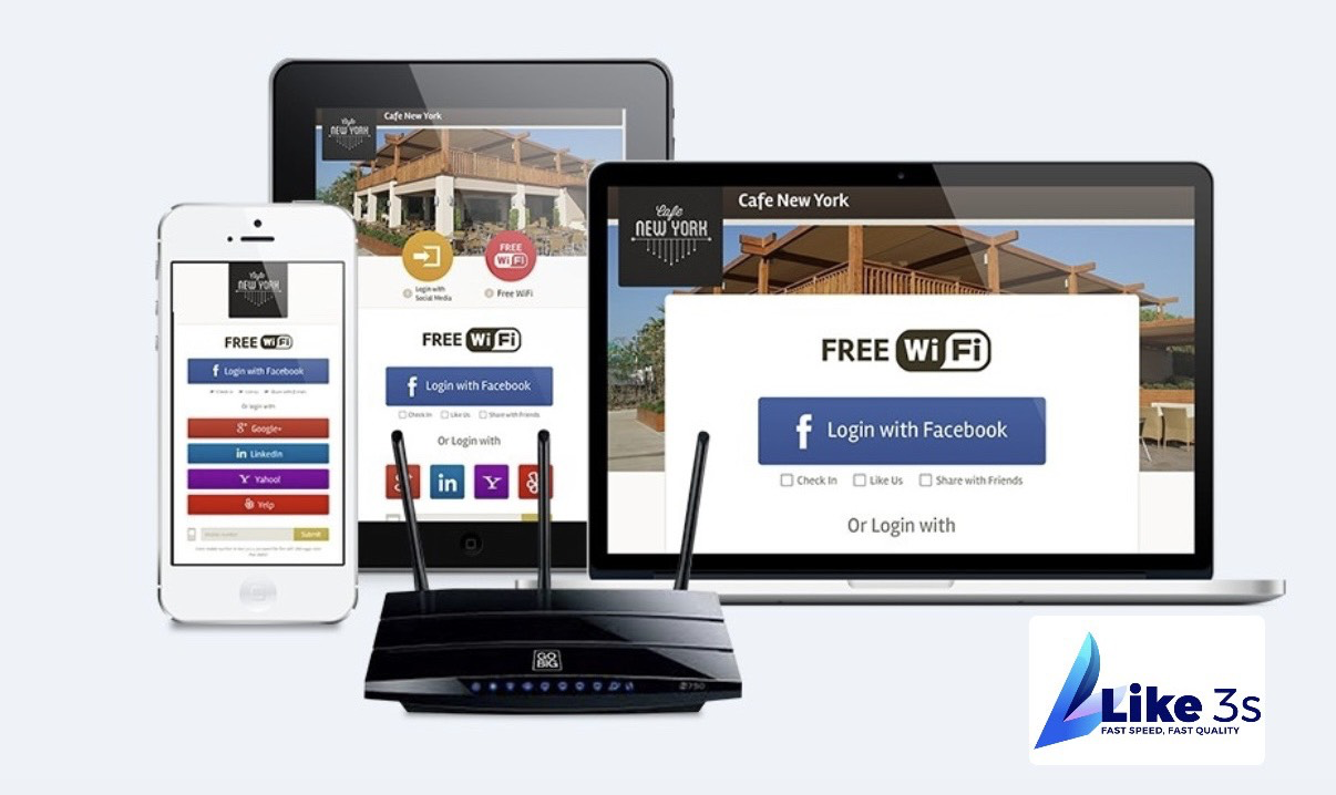 facebook-khong-hien-thong-bao-nguyen-nhan-va-cach-khac-phuc-hieu-qua